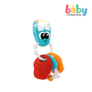Chicco Electronic Keys For Teething