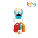 Chicco Electronic Keys For Teething