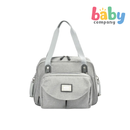 Beaba Geneva II Changing Bag