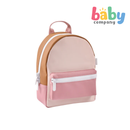 Beaba Faro Baby Backpack