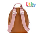 Beaba Faro Baby Backpack
