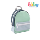 Beaba Faro Baby Backpack