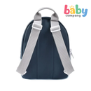 Beaba Faro Baby Backpack
