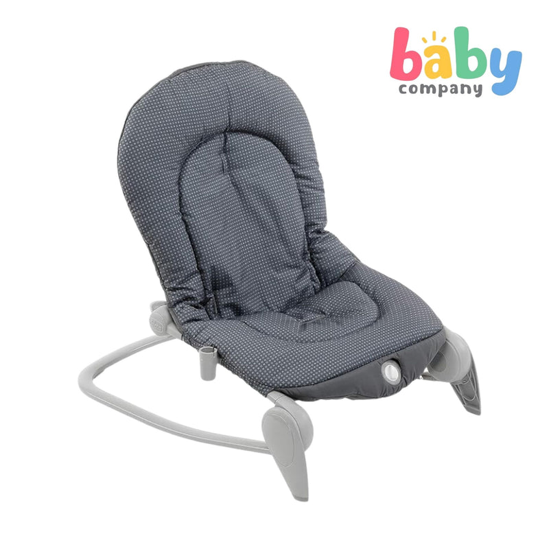 Chicco Balloon Baby Bouncer - Foxy