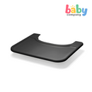 (PRE-ORDER) Stokke Steps Baby Set Tray - Black