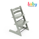 (PRE-ORDER) Stokke Tripp Trapp Chair