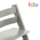 (PRE-ORDER) Stokke Tripp Trapp Chair