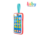 Chicco Baby Smartphone