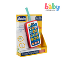 Chicco Baby Smartphone