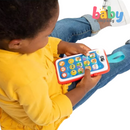 Chicco Baby Smartphone