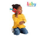 Chicco Baby Smartphone