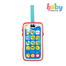 Chicco Baby Smartphone