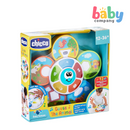 Chicco Guess the Animal