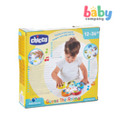 Chicco Guess the Animal