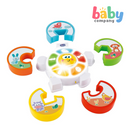 Chicco Guess the Animal