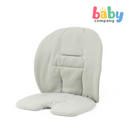 (PRE-ORDER) Stokke Steps Cushion - Soft Sage