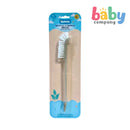 Bebeta Bottle and Nipple Brush