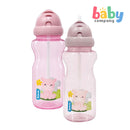 Bebeta Pop Up Straw Cup (12oz/360ml)