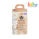 Tommee Tippee Natural Start Decorated Bottle - 150ml/5oz