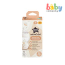 Tommee Tippee Natural Start Decorated Bottle - 260ml/9oz