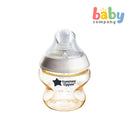 Tommee Tippee Natural Start PPSU Bottle - 150ml/5oz