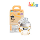 Tommee Tippee Natural Start PPSU Bottle - 150ml/5oz