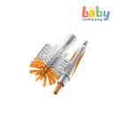 Tommee Tippee Closer to Nature Bottle and Teat Brush