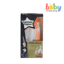 Tommee Tippee Closer to Nature Bottle and Teat Brush