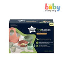 Tommee Tippee First Tastes Weaning Starter Kit