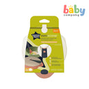 Tommee Tippee Easiscoop Bowl with Travel Lid and Spoon