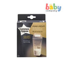 Tommee Tippee Closer to Nature Milk Storage Bags Pack of 36 - 350ml