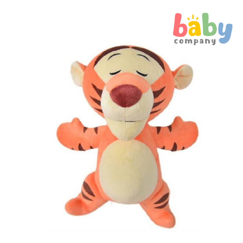 Disney Infants 18 Inches Little Dreamers Plush - Tigger