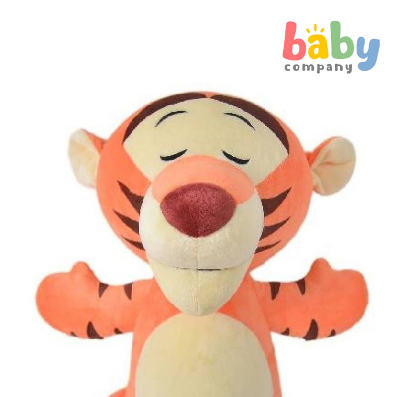 Disney Infants 18 Inches Little Dreamers Plush - Tigger