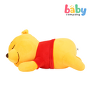 Disney Infants Pooh 12" Sleeping Plush