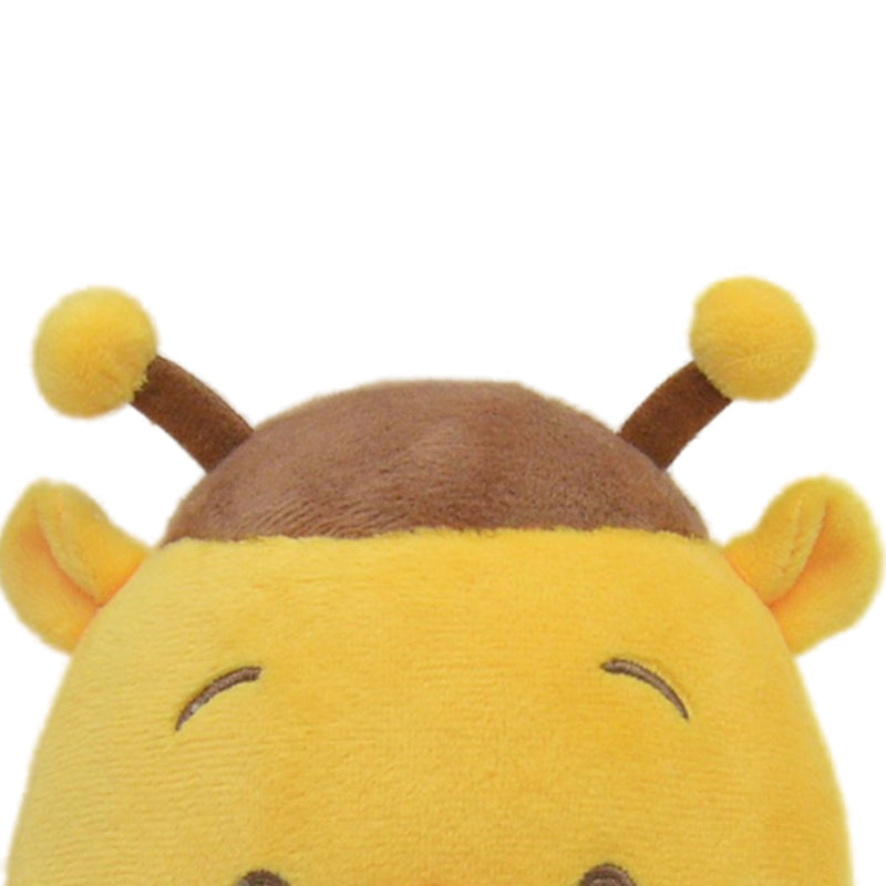 Disney Winnie the Pooh 10" Little Bug Plush