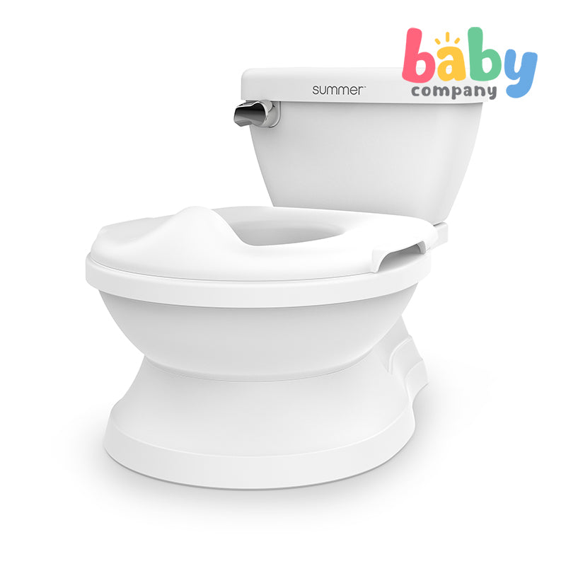 Summer My Size Potty Pro 12L