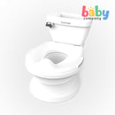 Ingenuity My Size Potty Pro 12L
