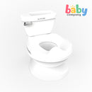 Ingenuity My Size Potty Pro 12L
