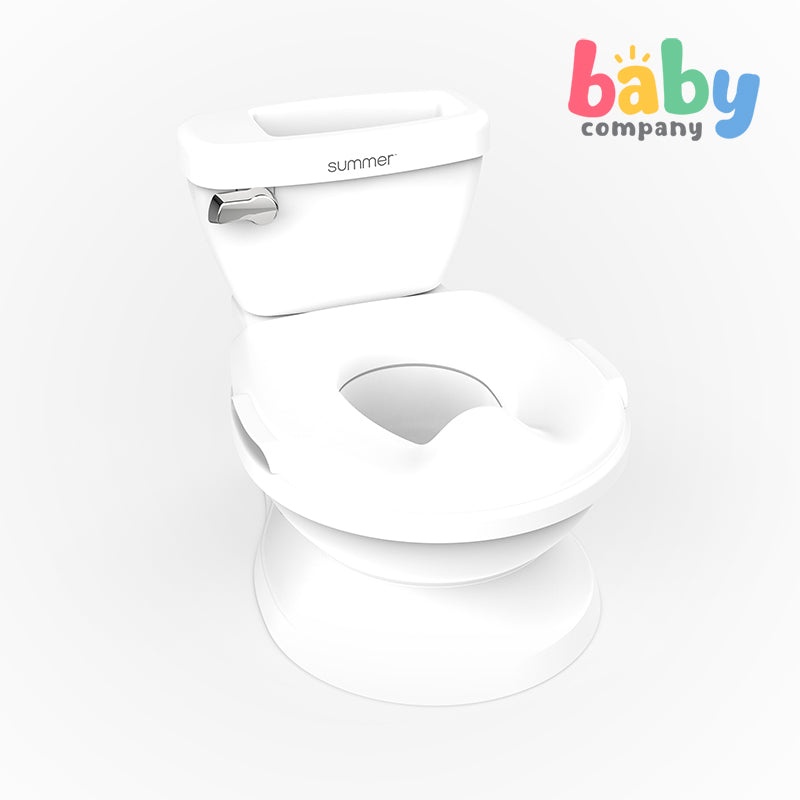 Summer My Size Potty Pro 12L