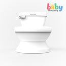 Ingenuity My Size Potty Pro 12L