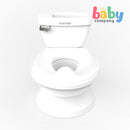 Ingenuity My Size Potty Pro 12L