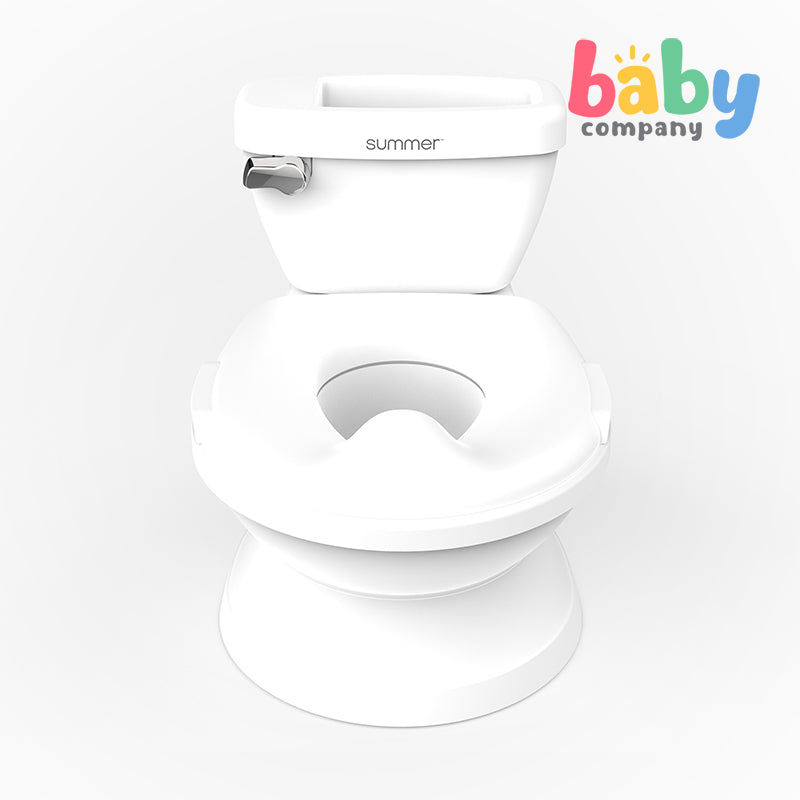 Summer My Size Potty Pro 12L