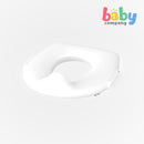 Ingenuity My Size Potty Pro 12L