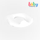 Ingenuity My Size Potty Pro 12L