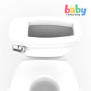 Ingenuity My Size Potty Pro 12L