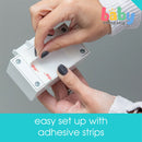 Summer My Size Urinal