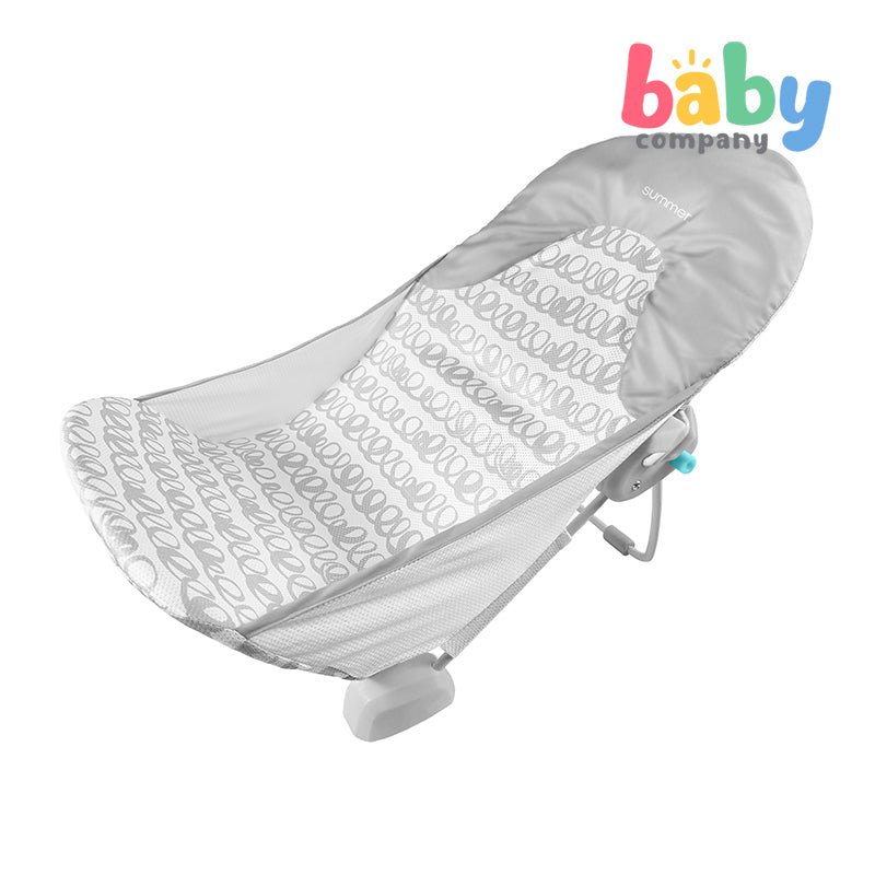 Summer Foldaway 2-Position Bather