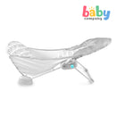 Summer Foldaway 2-Position Bather