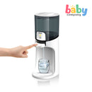 Baby Brezza Instant Bottle Warmer