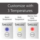 Baby Brezza Instant Bottle Warmer